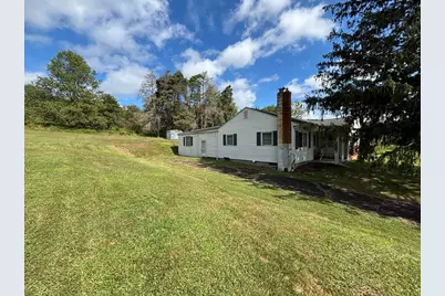 1557 State Route 227, Oil City, PA 16301 - Photo 7