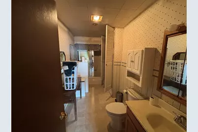 1557 State Route 227, Oil City, PA 16301 - Photo 29