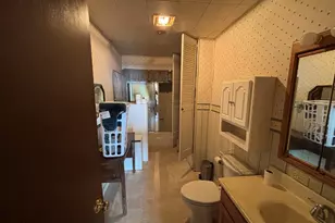 1557 State Route 227, Oil City, PA 16301 - Photo 29