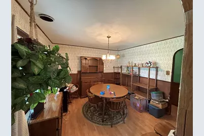 1557 State Route 227, Oil City, PA 16301 - Photo 27