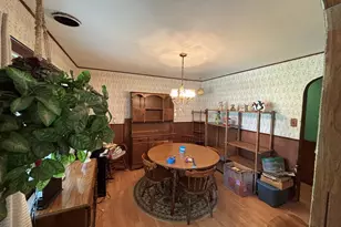 1557 State Route 227, Oil City, PA 16301 - Photo 27