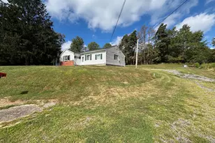 1557 State Route 227, Oil City, PA 16301 - Photo 3