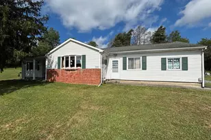 1557 State Route 227, Oil City, PA 16301 - Photo 1