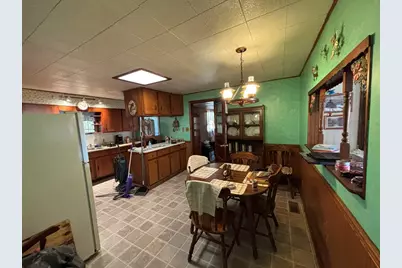 1557 State Route 227, Oil City, PA 16301 - Photo 23