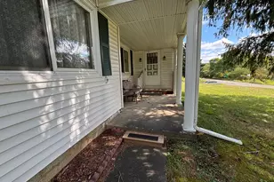 1557 State Route 227, Oil City, PA 16301 - Photo 5