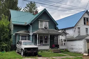 118 Hone Ave, Oil City, PA 16301 - Photo 1