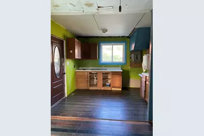 206 Gay St, Oil City, PA 16301 - Photo 15
