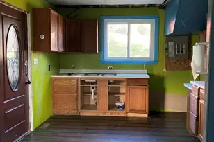 206 Gay St, Oil City, PA 16301 - Photo 15