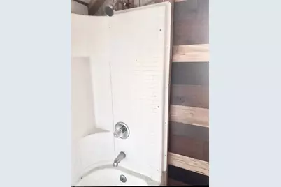 206 Gay St, Oil City, PA 16301 - Photo 11