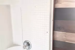 206 Gay St, Oil City, PA 16301 - Photo 11