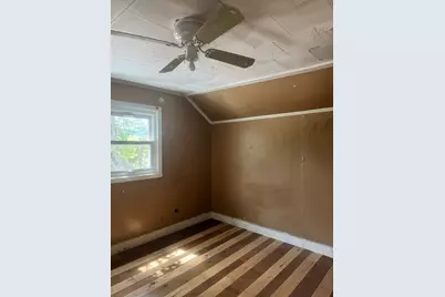 206 Gay St, Oil City, PA 16301 - Photo 11