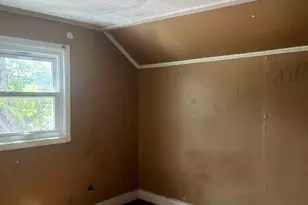 206 Gay St, Oil City, PA 16301 - Photo 11