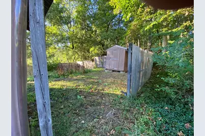 206 Gay St, Oil City, PA 16301 - Photo 7