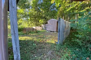 206 Gay St, Oil City, PA 16301 - Photo 7