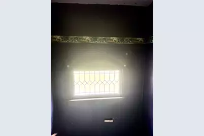 206 Gay St, Oil City, PA 16301 - Photo 13