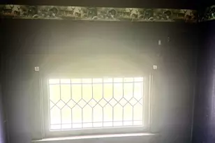 206 Gay St, Oil City, PA 16301 - Photo 13