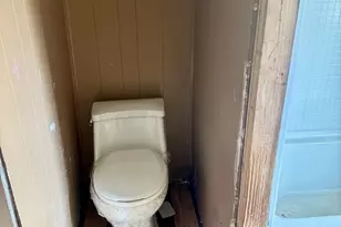 206 Gay St, Oil City, PA 16301 - Photo 9