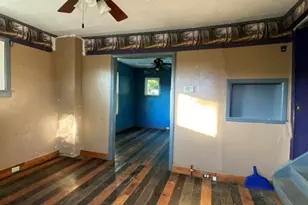 206 Gay St, Oil City, PA 16301 - Photo 9
