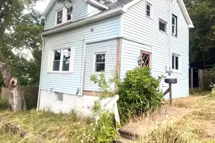 206 Gay St, Oil City, PA 16301 - Photo 3