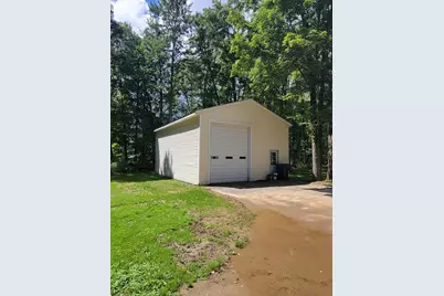 4129 Pine Drive, Cochranton, PA 16314 - Photo 3