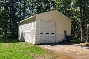 4129 Pine Dr, Cochranton, PA 16314 - Photo 3