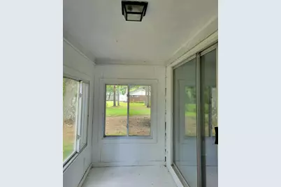 4129 Pine Drive, Cochranton, PA 16314 - Photo 11