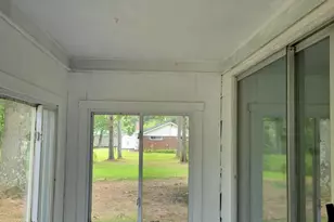 4129 Pine Dr, Cochranton, PA 16314 - Photo 11