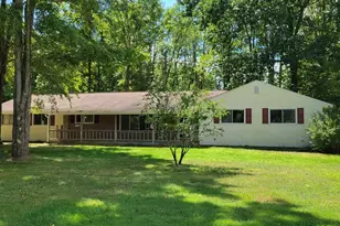 4129 Pine Dr, Cochranton, PA 16314 - Photo 1