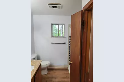 4129 Pine Drive, Cochranton, PA 16314 - Photo 17