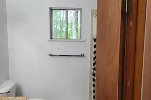 4129 Pine Dr, Cochranton, PA 16314 - Photo 17