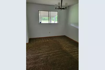 4129 Pine Drive, Cochranton, PA 16314 - Photo 13