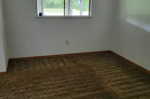 4129 Pine Dr, Cochranton, PA 16314 - Photo 13