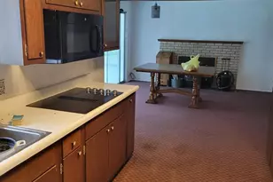 4129 Pine Dr, Cochranton, PA 16314 - Photo 7