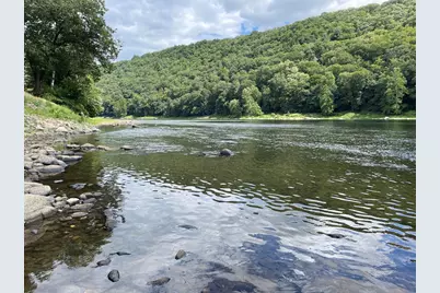 1850 Rockland Station Rd, Kennerdell, PA 16374 - Photo 3