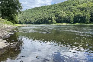 1850 Rockland Station Rd, Kennerdell, PA 16374 - Photo 3