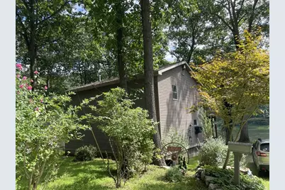 1850 Rockland Station Rd, Kennerdell, PA 16374 - Photo 1