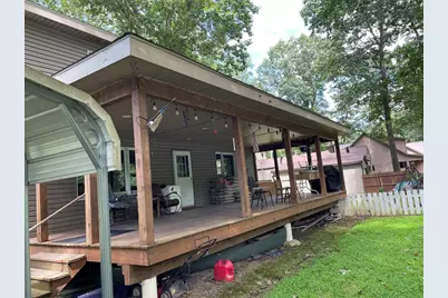 1850 Rockland Station Rd, Kennerdell, PA 16374 - Photo 11