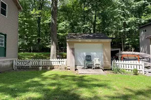 1850 Rockland Station Rd, Kennerdell, PA 16374 - Photo 9