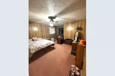 1850 Rockland Station Rd, Kennerdell, PA 16374 - Photo 21