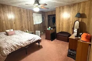 1850 Rockland Station Rd, Kennerdell, PA 16374 - Photo 21