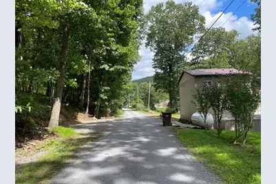 1850 Rockland Station Rd, Kennerdell, PA 16374 - Photo 23