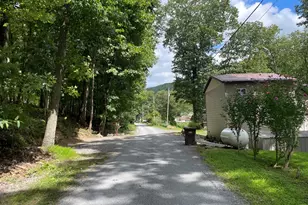 1850 Rockland Station Rd, Kennerdell, PA 16374 - Photo 23