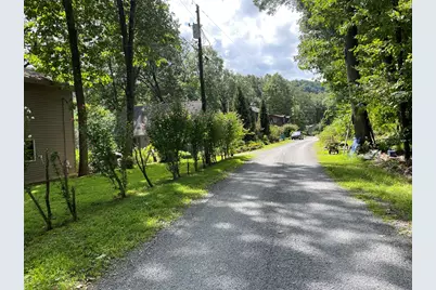 1850 Rockland Station Rd, Kennerdell, PA 16374 - Photo 23