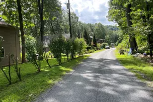 1850 Rockland Station Rd, Kennerdell, PA 16374 - Photo 23