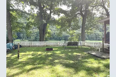 1850 Rockland Station Rd, Kennerdell, PA 16374 - Photo 9