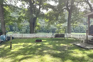 1850 Rockland Station Rd, Kennerdell, PA 16374 - Photo 9