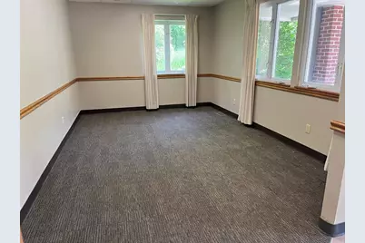 823 West Spring Street, Titusville, PA 16354 - Photo 21