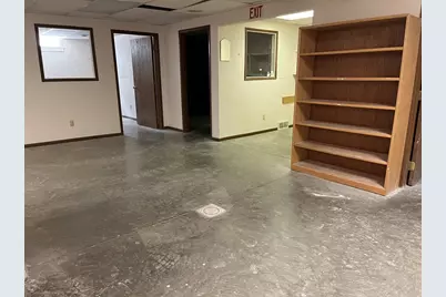 823 West Spring Street, Titusville, PA 16354 - Photo 29