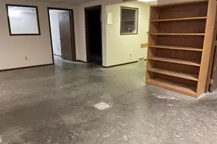 823 W Spring St, Titusville, PA 16354 - Photo 29