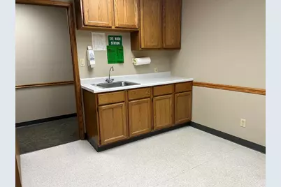 823 West Spring Street, Titusville, PA 16354 - Photo 15